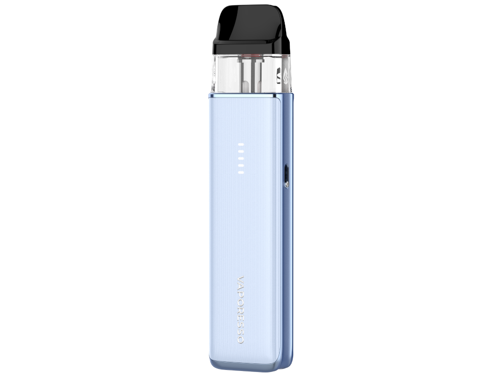 Vaporesso XROS 6 Mini