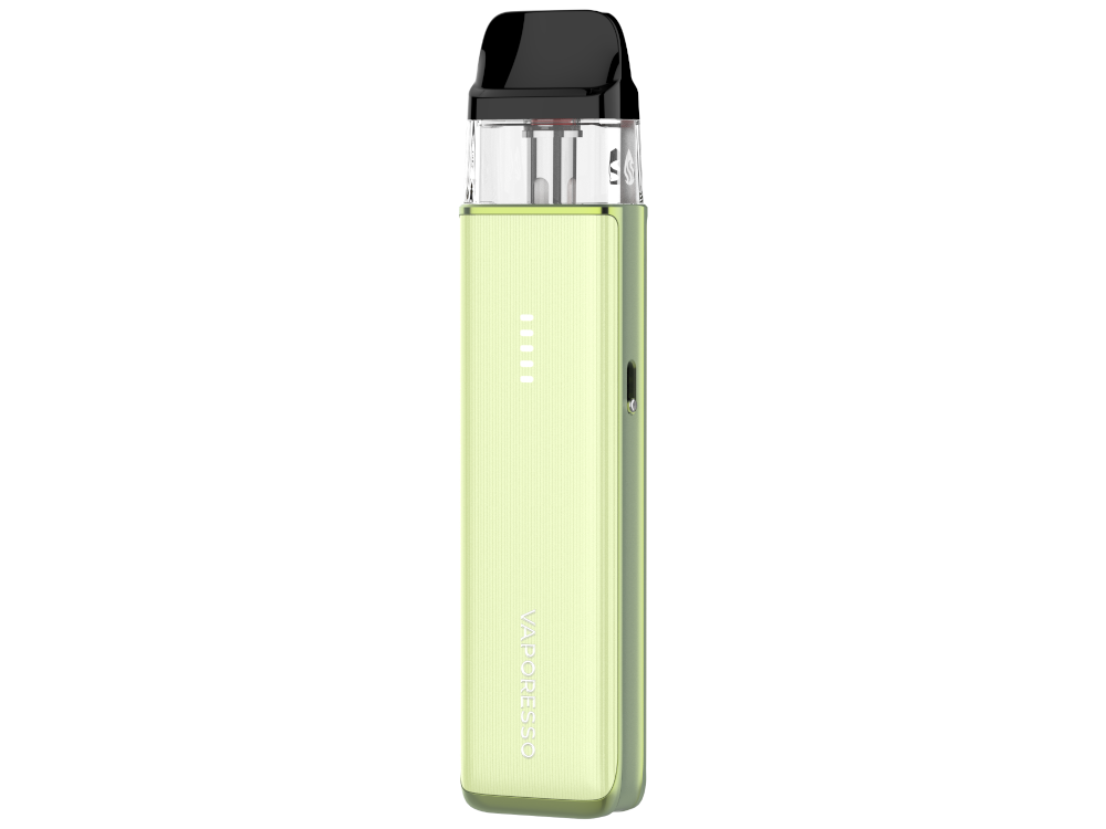 Vaporesso XROS 6 Mini
