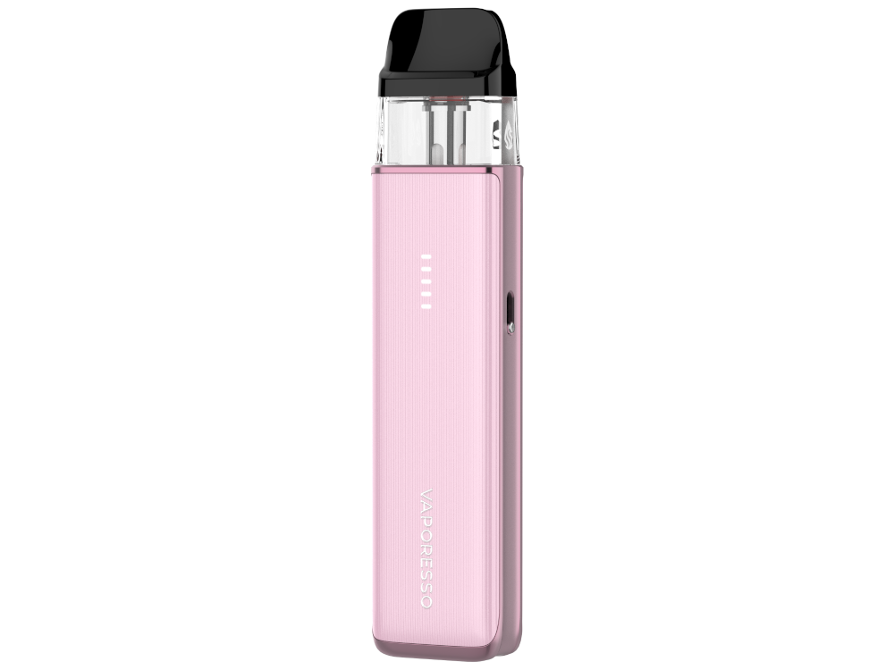 Vaporesso XROS 6 Mini