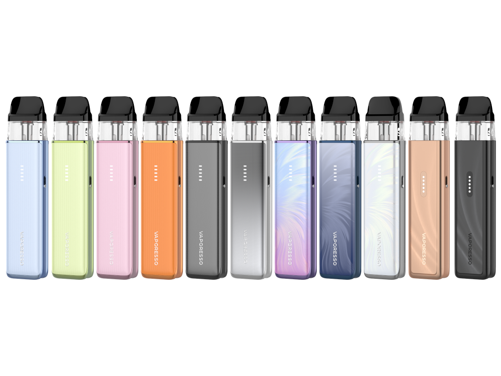 Vaporesso XROS 6 Mini