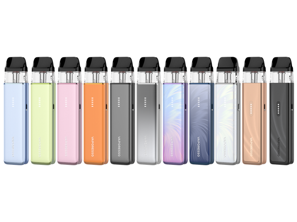 Vaporesso XROS 6 Mini