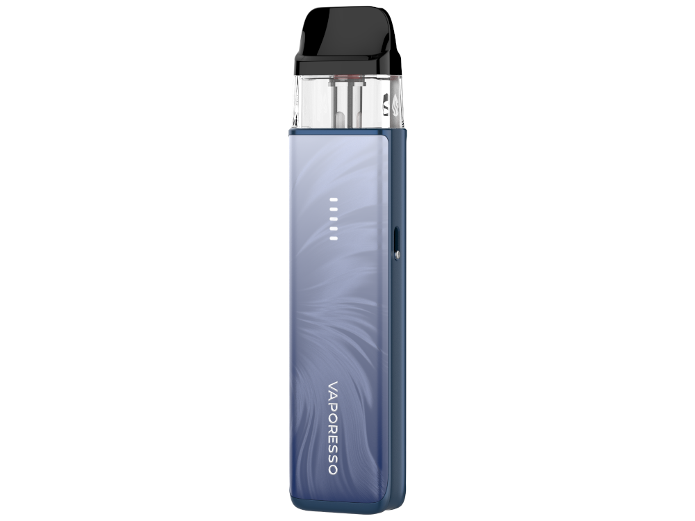 Vaporesso XROS 6 Mini