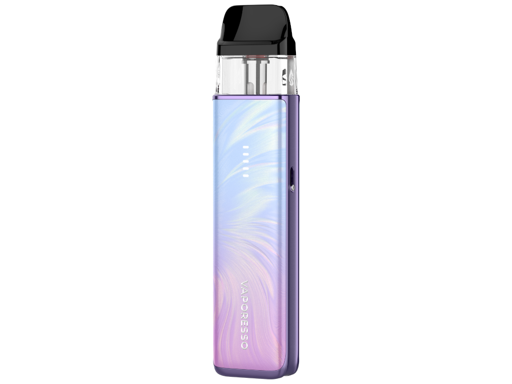 Vaporesso XROS 6 Mini