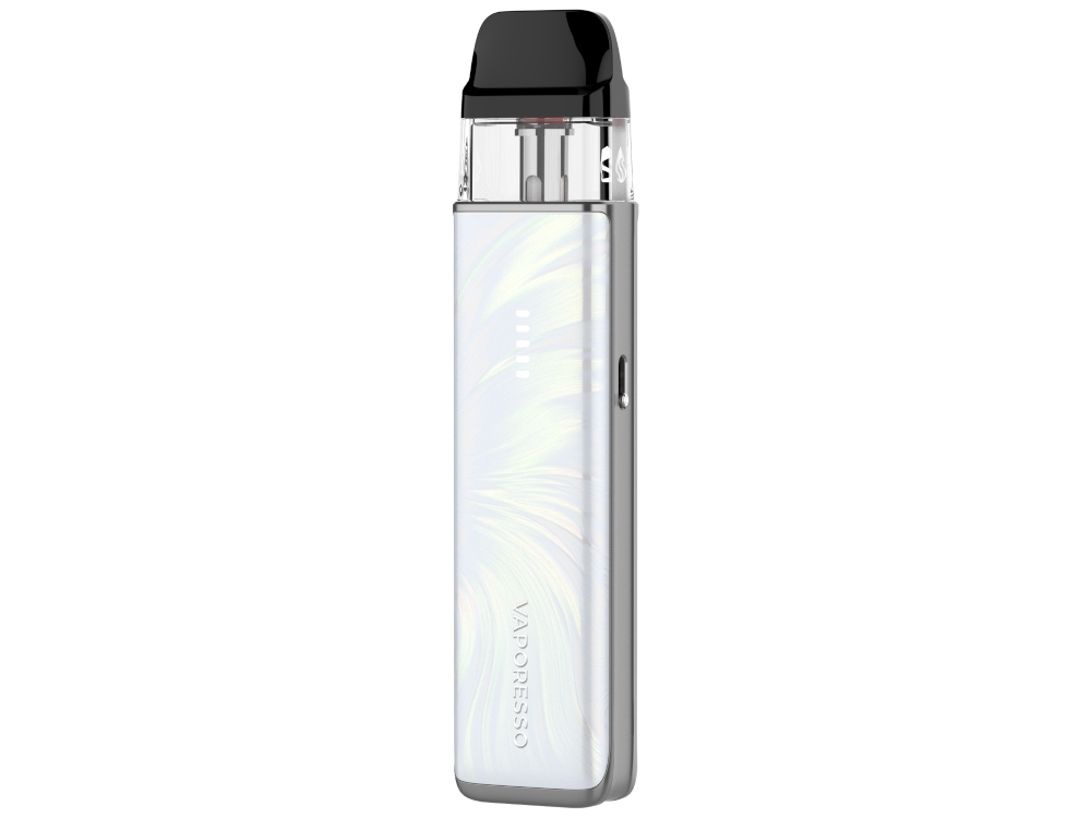Vaporesso XROS 6 Mini