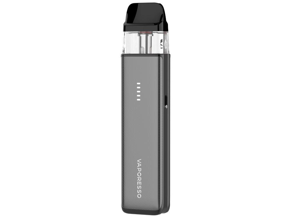 Vaporesso XROS 6 Mini
