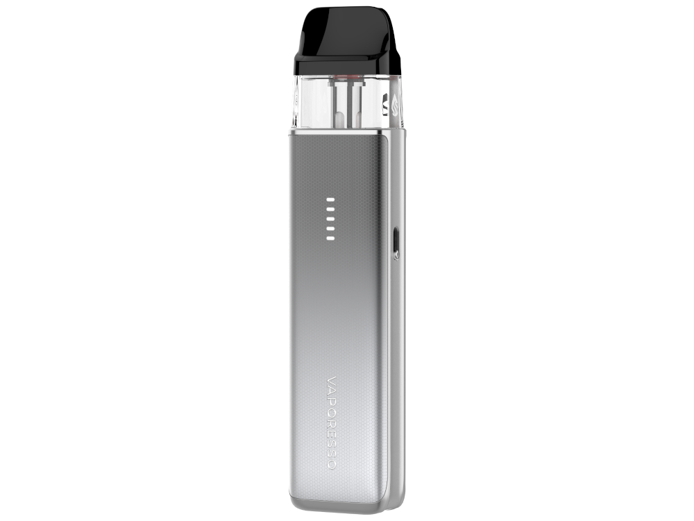 Vaporesso XROS 6 Mini