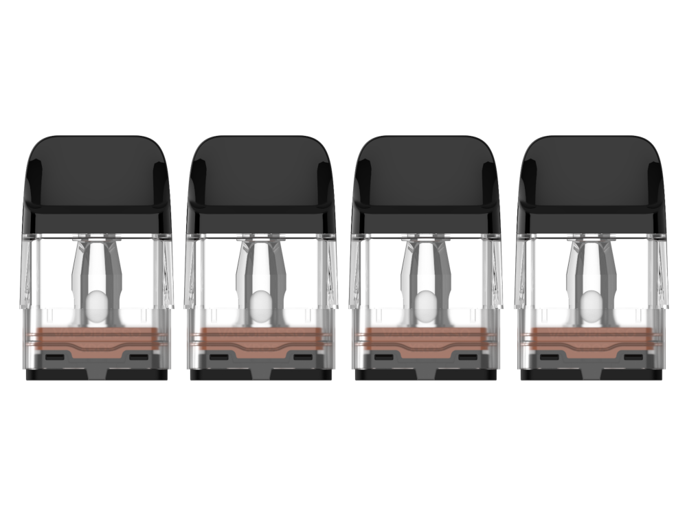 Vaporesso XROS COREX 3.0 Pod (4 Stück pro Packung)