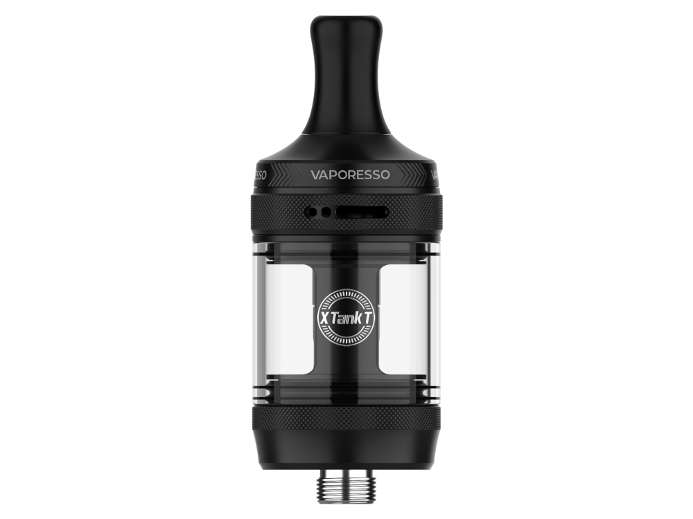 Vaporesso xTank T Clearomizer Set