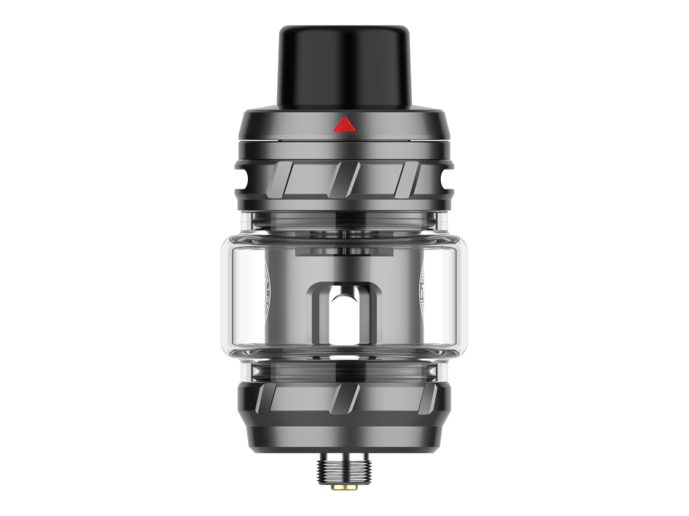 Vaporesso iTank T Dual Mesh Clearomizer Set