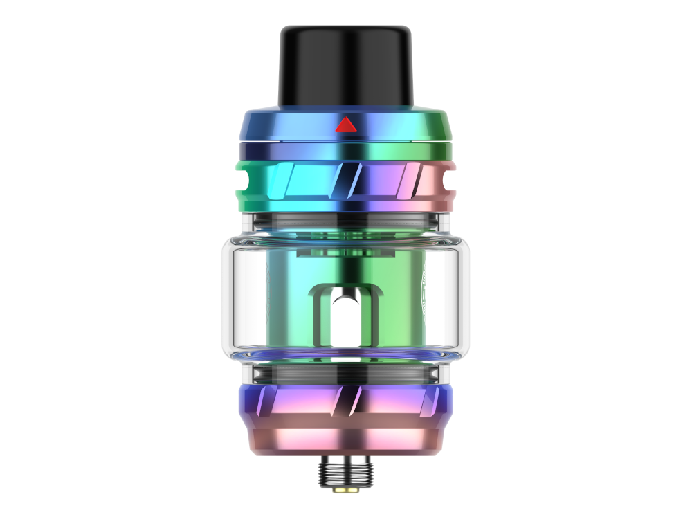 Vaporesso iTank T Dual Mesh Clearomizer Set