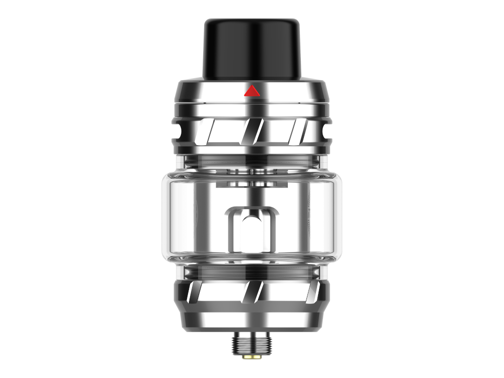 Vaporesso iTank T Dual Mesh Clearomizer Set