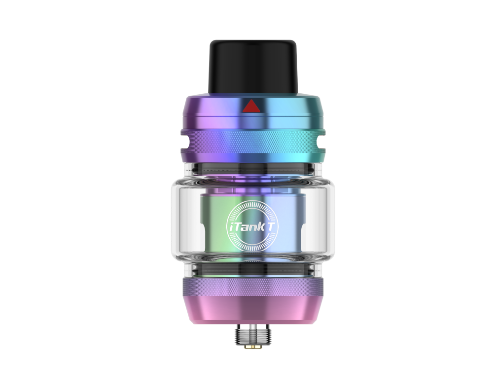 Vaporesso iTank T Clearomizer Set