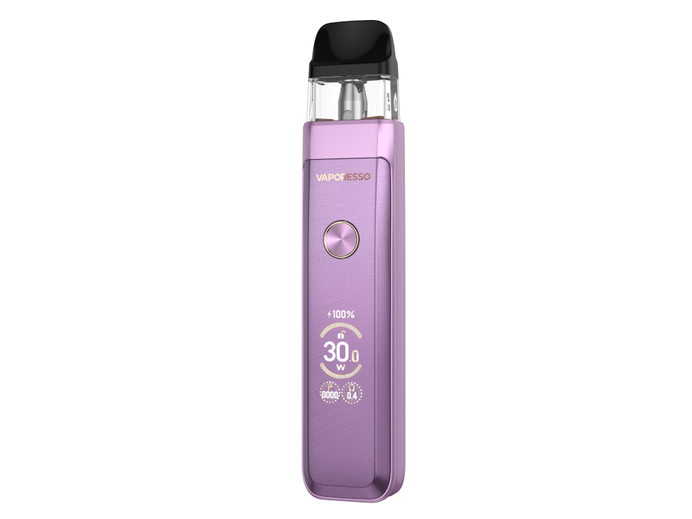 Vaporesso XROS Pro 2