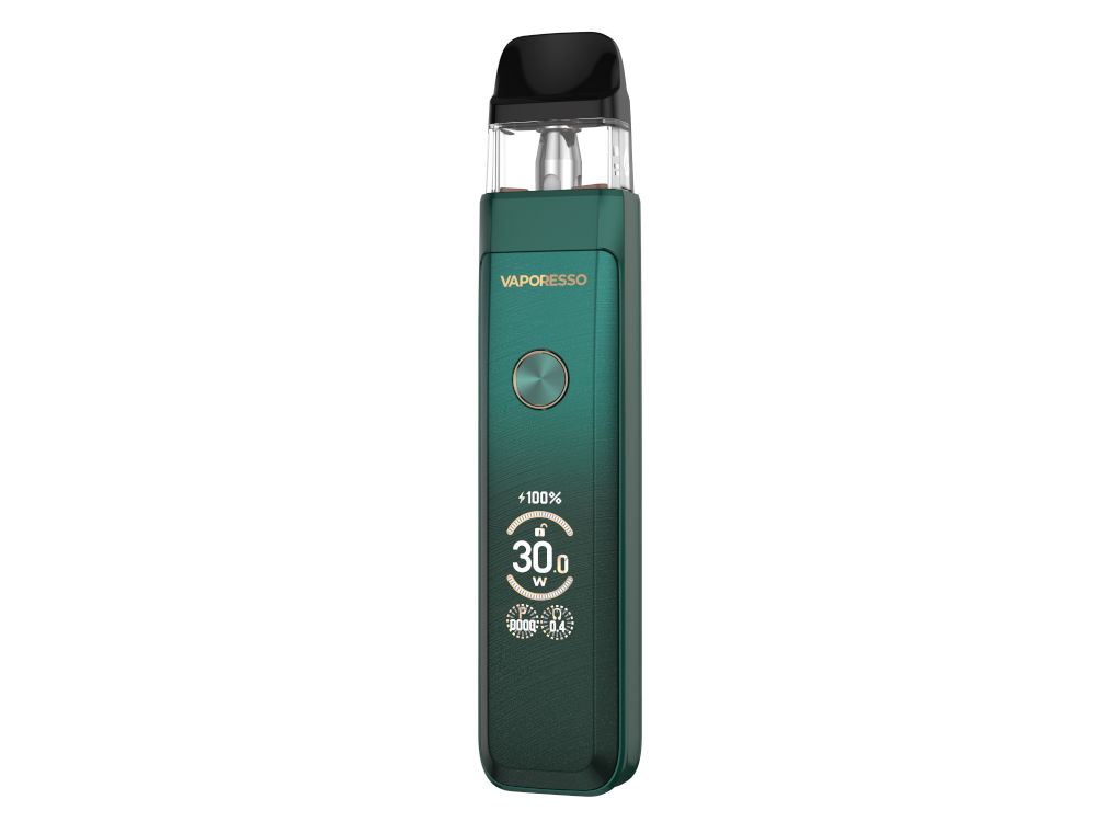 Vaporesso XROS Pro 2