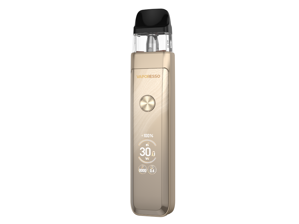 Vaporesso XROS Pro 2