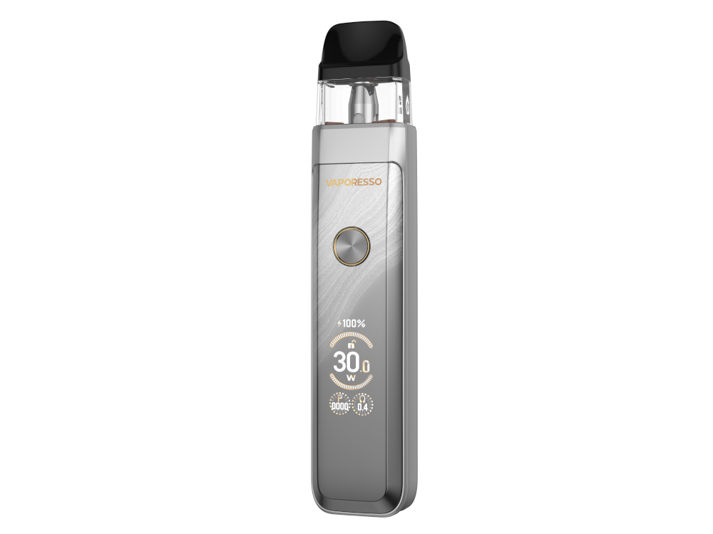 Vaporesso XROS Pro 2