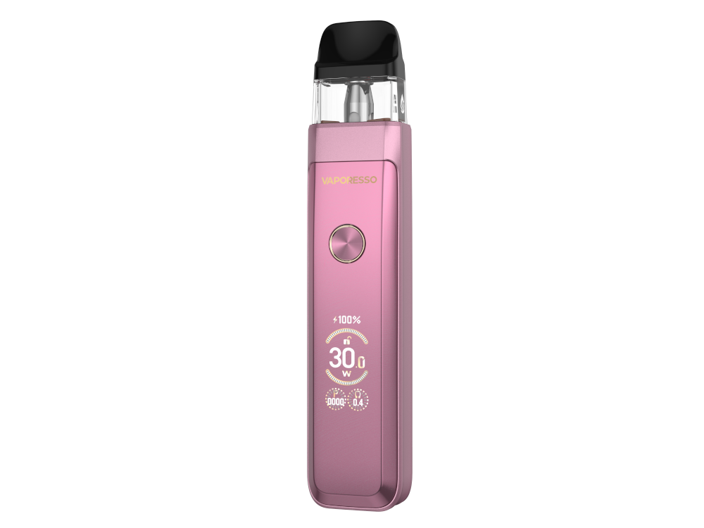 Vaporesso XROS Pro 2