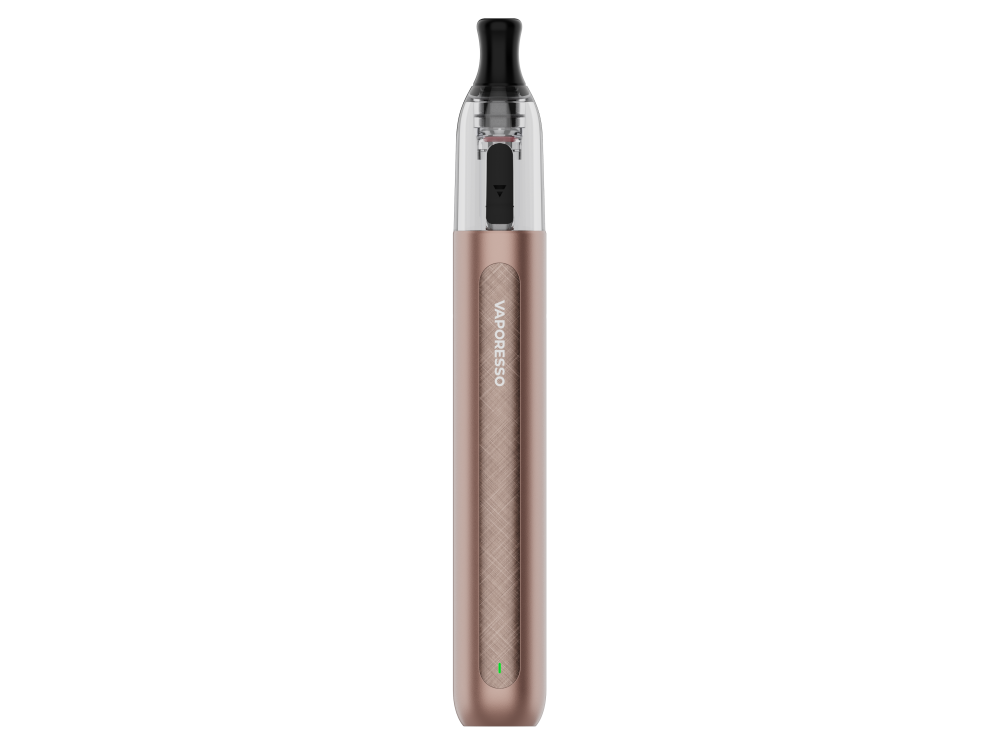 Vaporesso ECO One Pro
