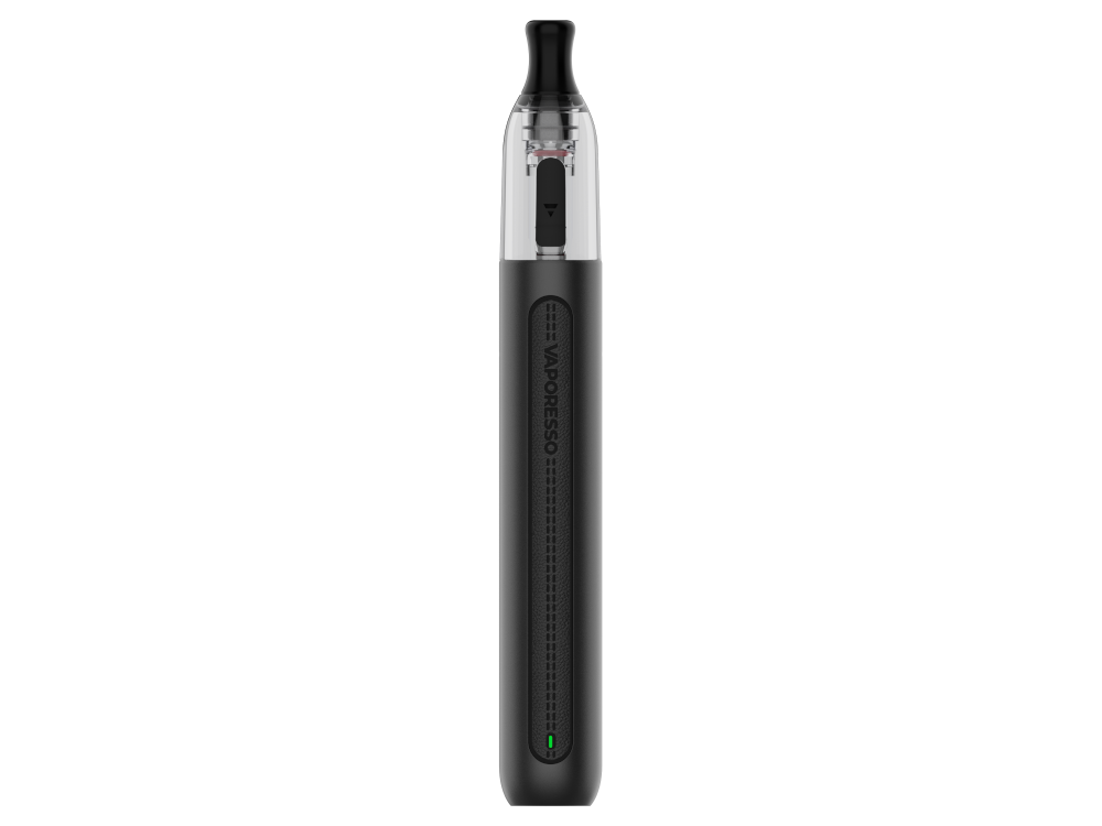 Vaporesso ECO One Pro