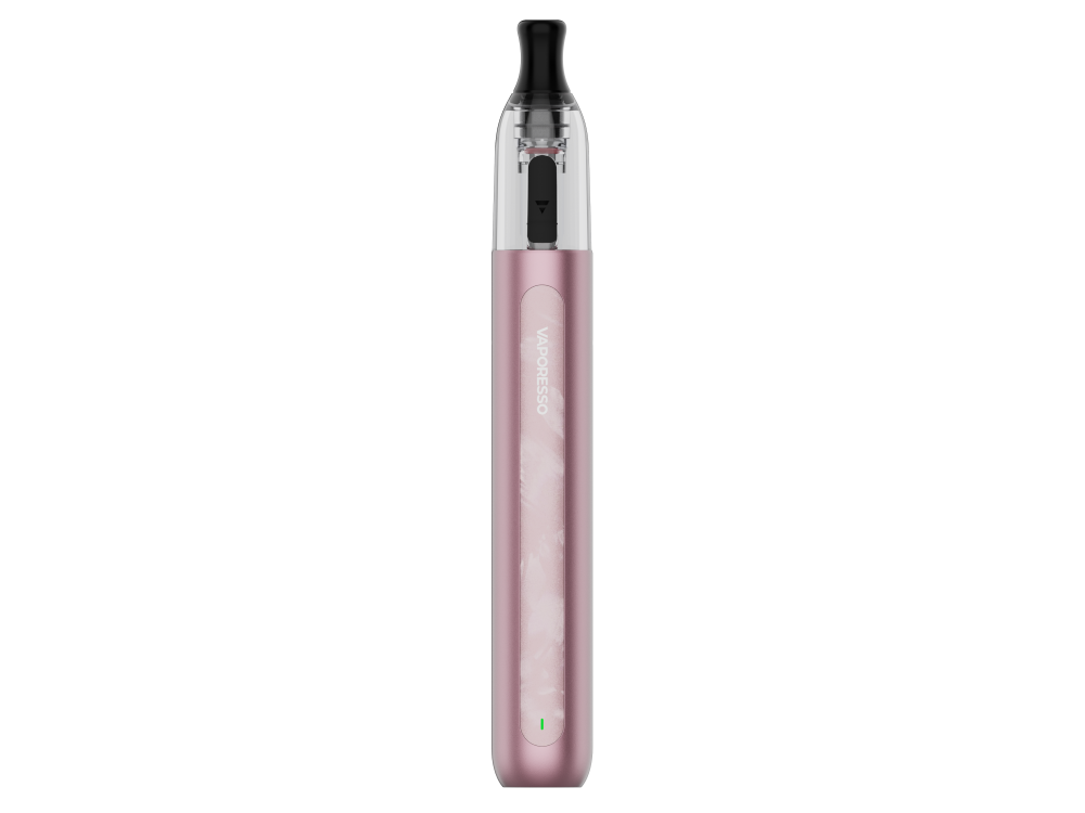 Vaporesso ECO One Pro