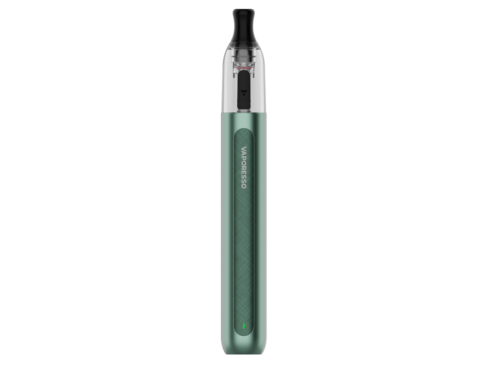 Vaporesso ECO One Pro