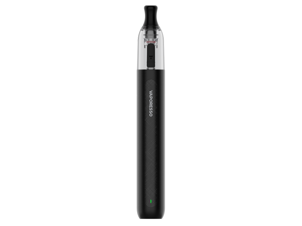 Vaporesso ECO One Pro