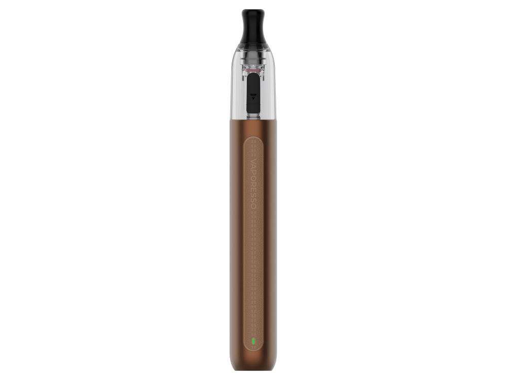 Vaporesso ECO One Pro