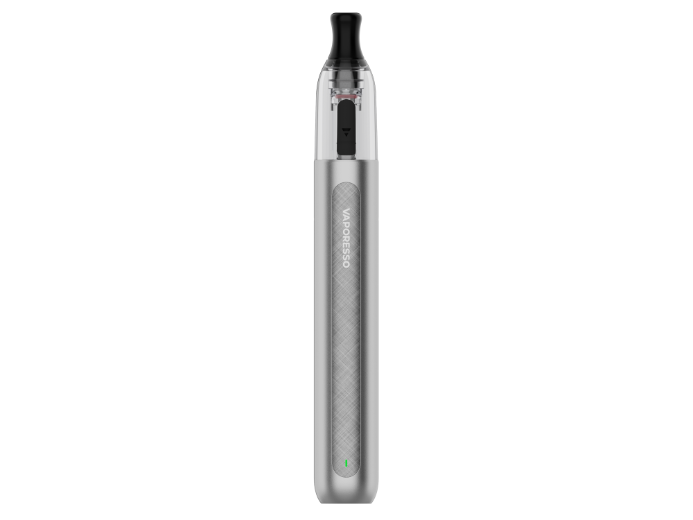 Vaporesso ECO One Pro