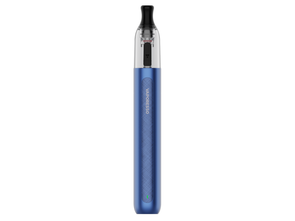 Vaporesso ECO One Pro