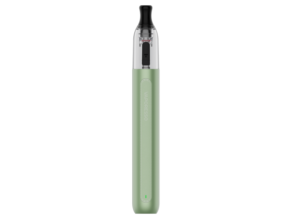 Vaporesso ECO One Pro