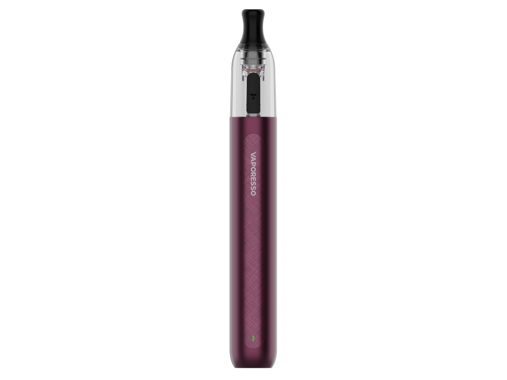 Vaporesso ECO One Pro